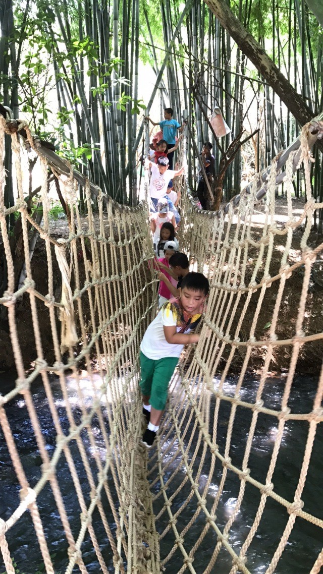 1520850198347660.jpeg 22.jpeg