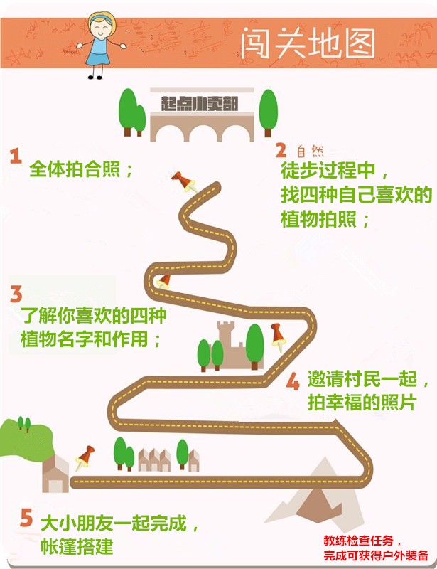 1521449006296839.jpg 微信图片_20170914102044_副本_副本.jpg