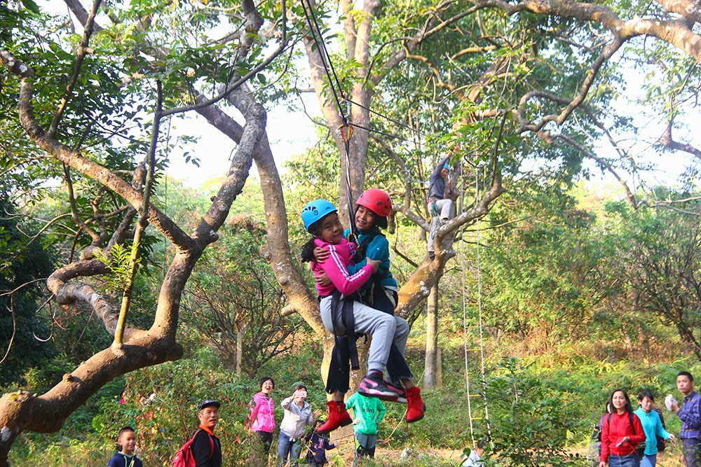 1521515517886467.jpg IMG_3997 副本.jpg