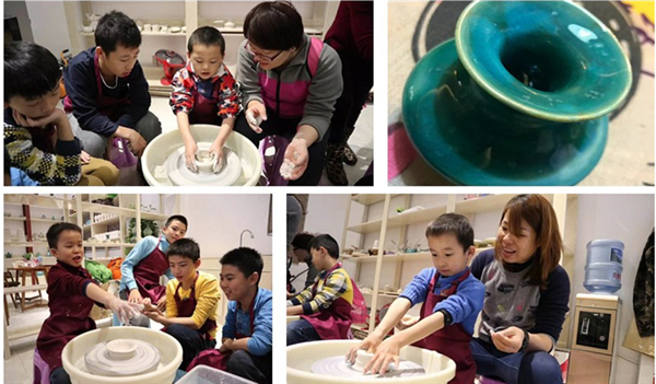 1521774258372590.jpg initpintu_副本.jpg