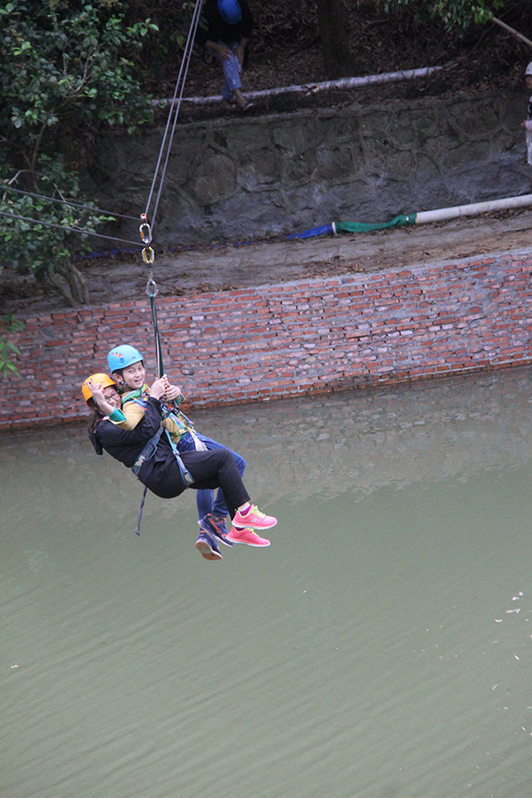 1523259540620356.jpg IMG_6212 副本.jpg