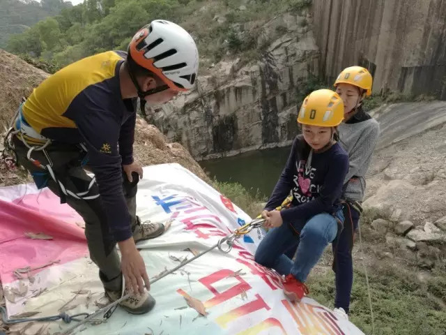 1523507157622149.jpg