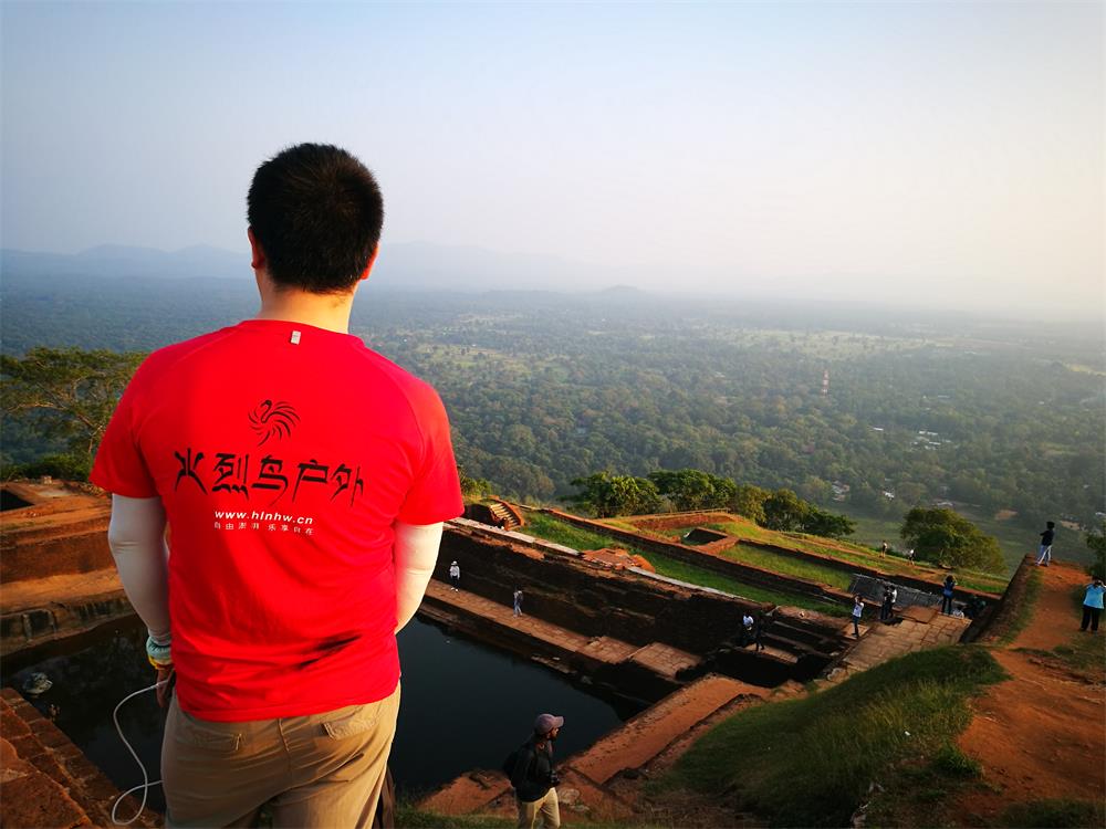1525330836620713.jpg 狮子岩王朝.jpg
