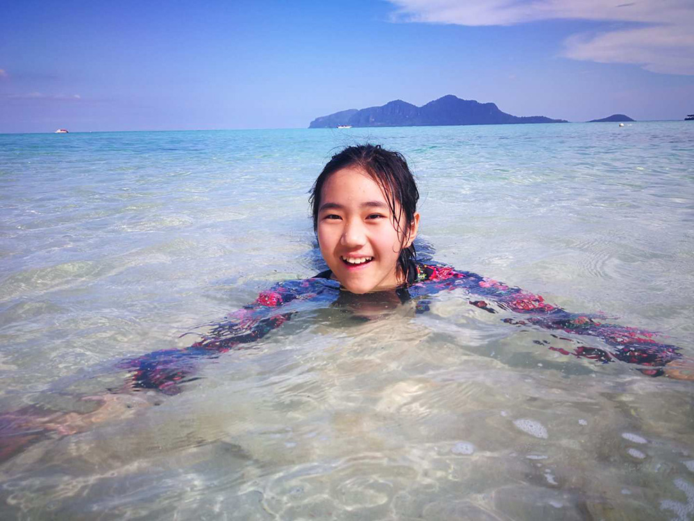 1525530299460462.jpg mmexport1518425268938 副本.jpg