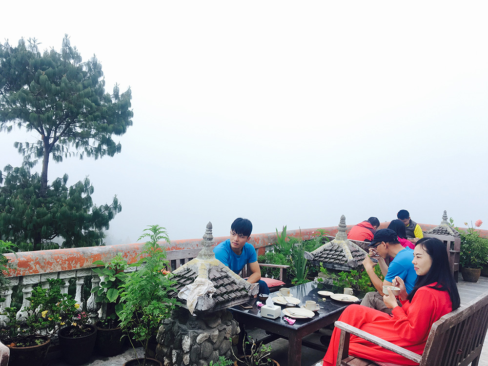 1526478525967807.jpg mmexport1503246391966 副本.jpg
