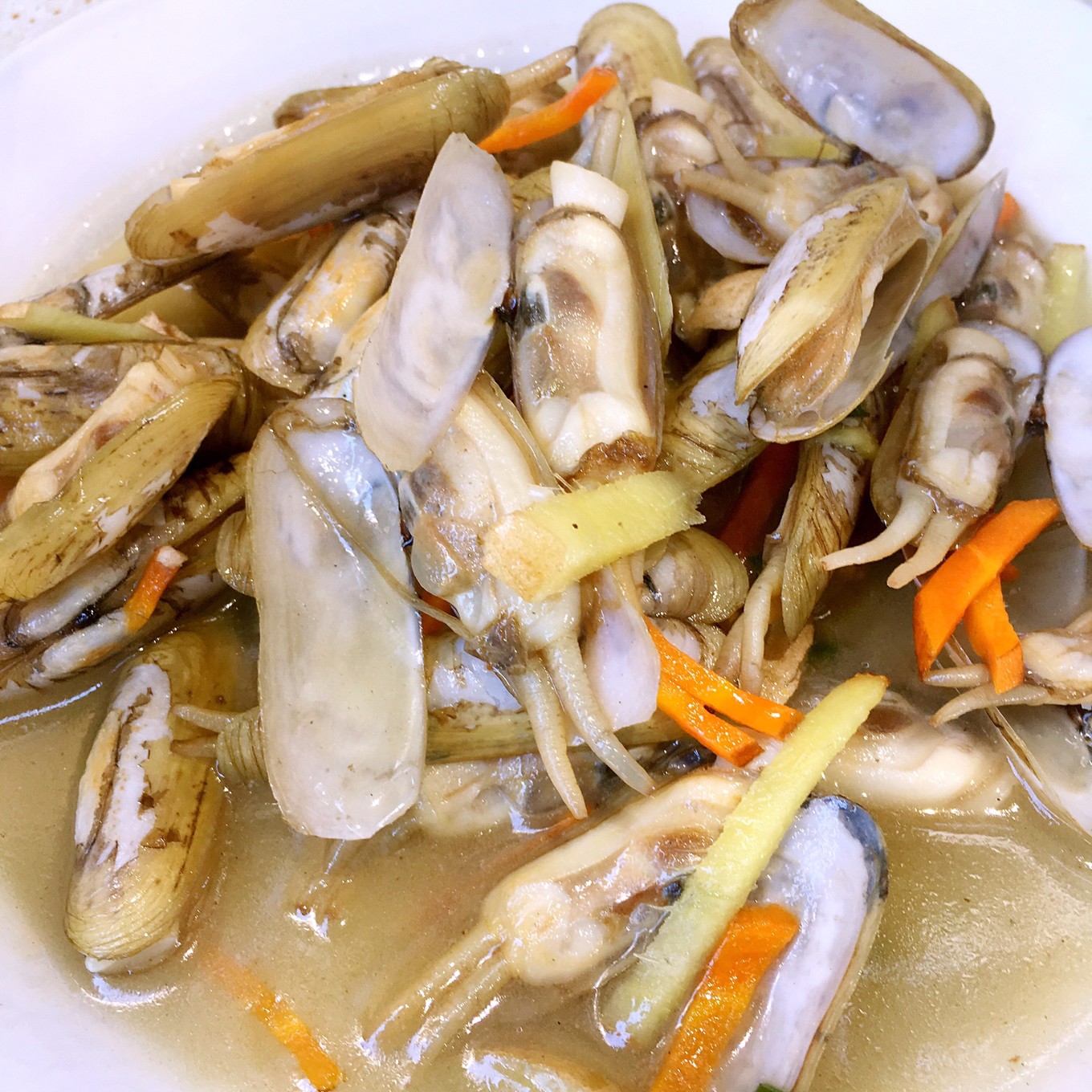 1526524301381542.jpeg 美食2.jpeg