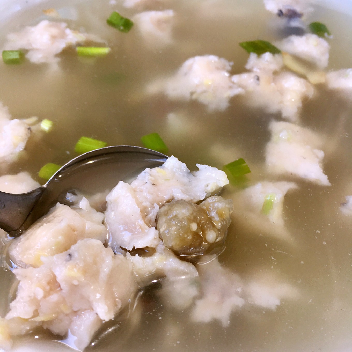 1526524327981803.jpeg 美食3.jpeg