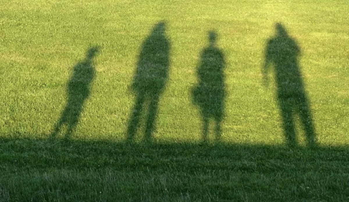 1526530162606307.png WX20180517-120901@2x.png