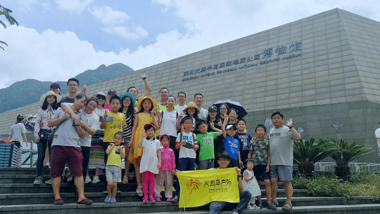 1527059582526391.jpg 微信图片_20180515172231.jpg