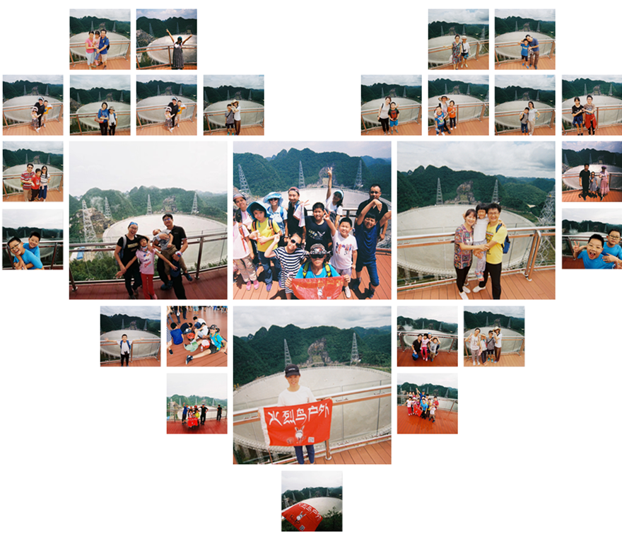1533791574666151.png 未命名3.png