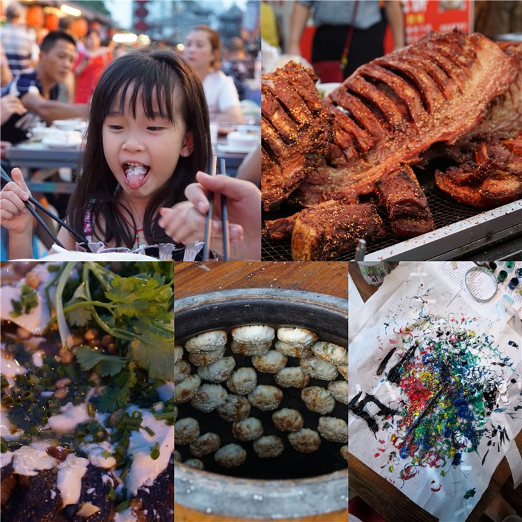 1533814896109210.jpg 微信图片_20180809132724.jpg