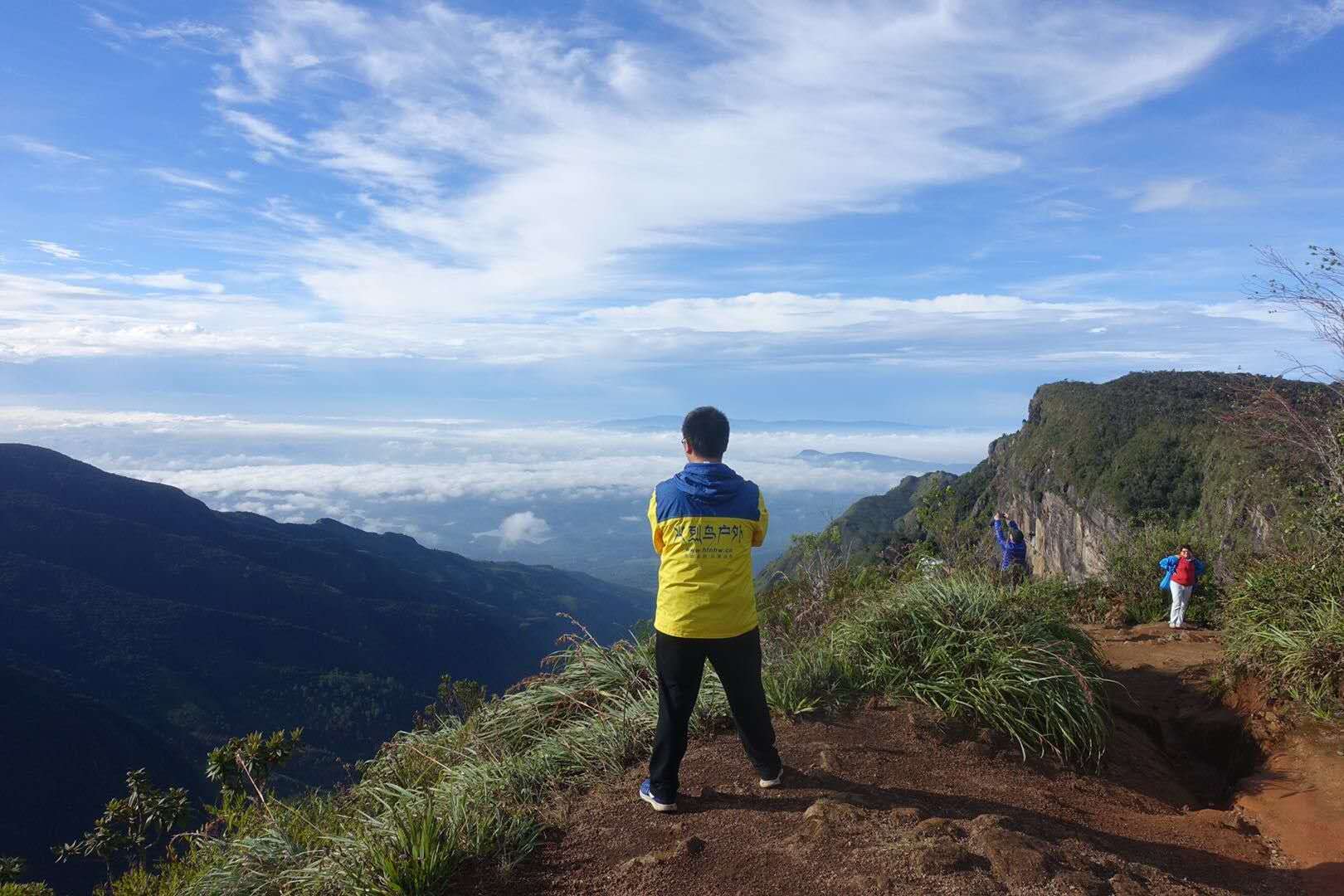 1537514650768430.jpg 霍顿平原.jpg