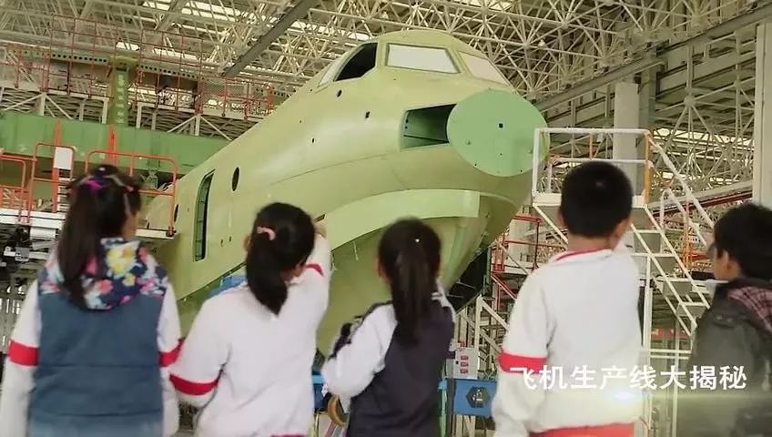 1539439384271584.jpg 微信图片_20181013220352.jpg