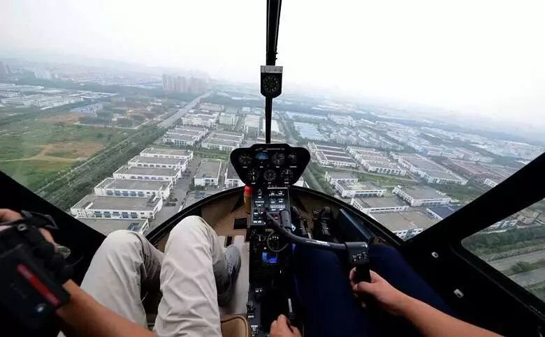 1539439600455477.jpg 微信图片_20181013220736.jpg