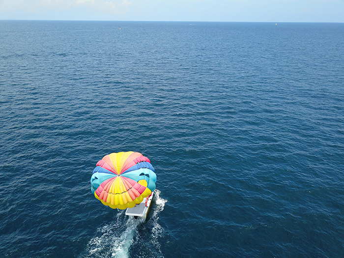 1539576403225139.jpg DJI_0431 拷贝.jpg