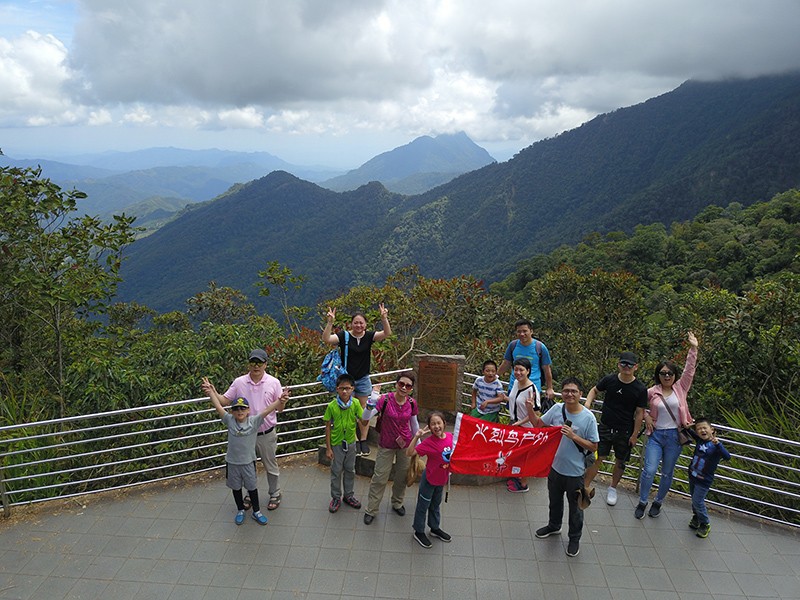 1539765949827256.jpg DJI_0009 拷贝.jpg
