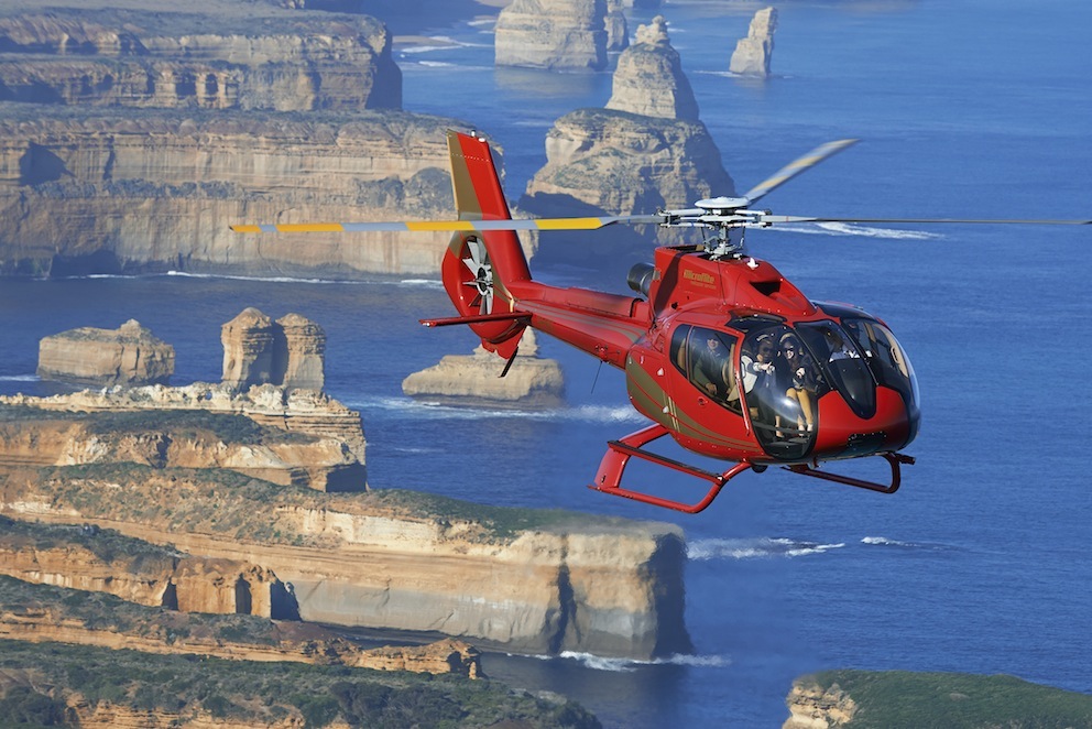 1540970697731068.jpg helicopter-1.jpg