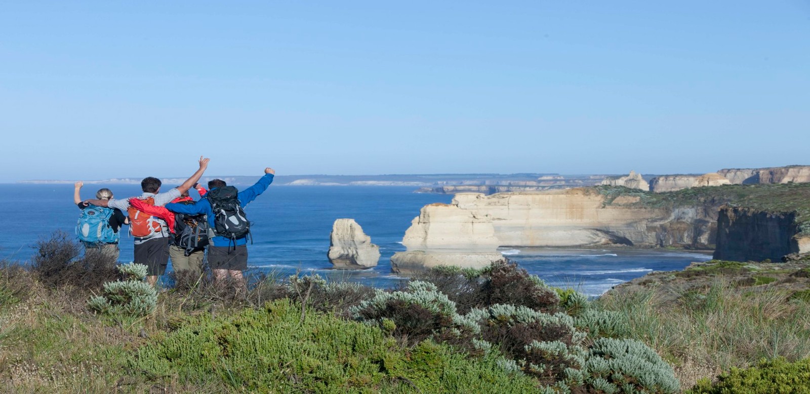 1540973107300950.jpg tours-and-services-banner-1920x934.jpg