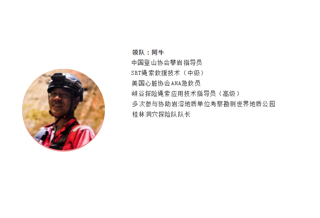 1542698362444517.jpg 未标题-2.jpg