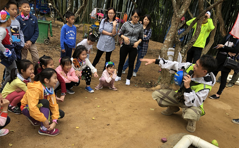 1542777316676655.jpg IMG_1630_副本.jpg