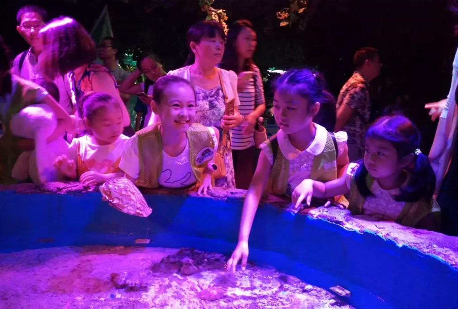 1543201281680228.jpg 微信图片_20181121145016.jpg