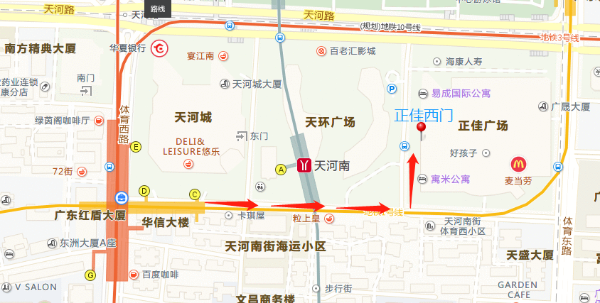 1543203246776096.png 微信图片_20181126113209.png