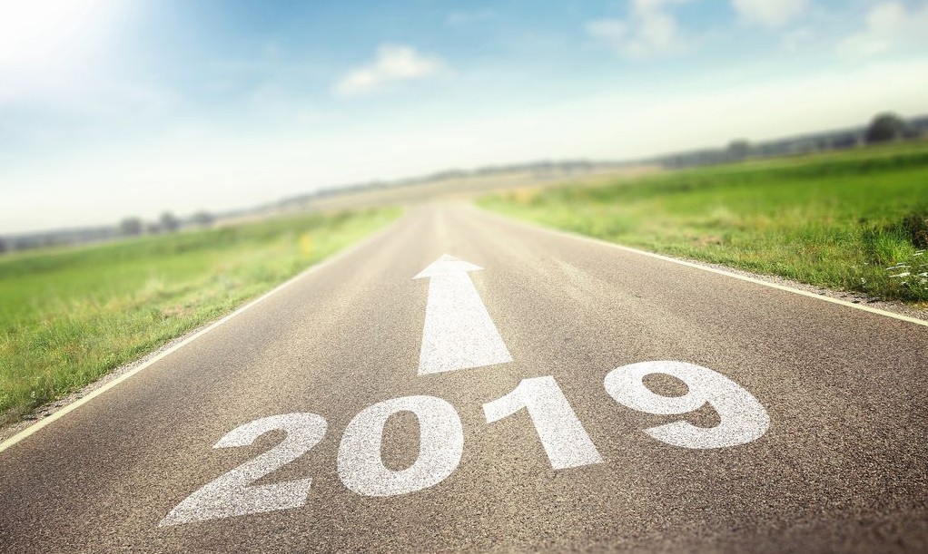 2019路.jpg