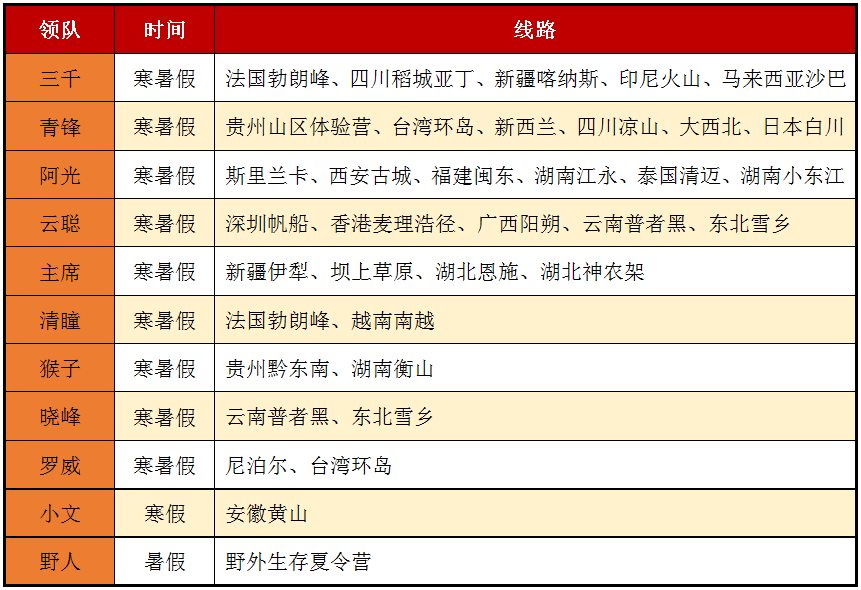QQ图片20190314140455.png