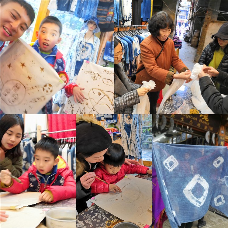 1552811355874387.jpg 微信图片_20090101015125.jpg
