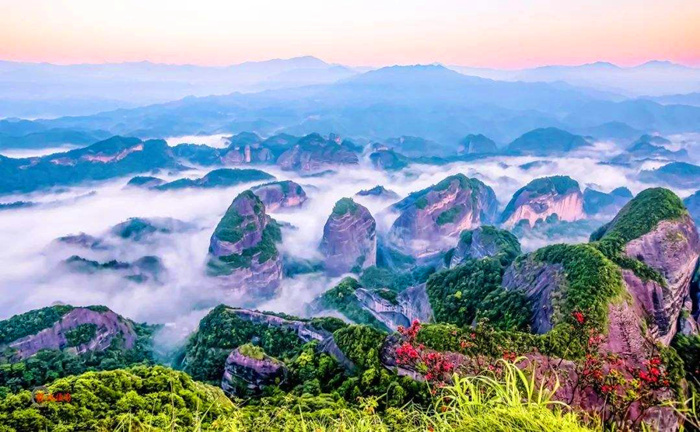 1553572293976617.jpg 崀山4.jpg