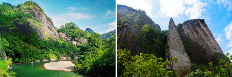 1553589910963628.png 武夷山5.png