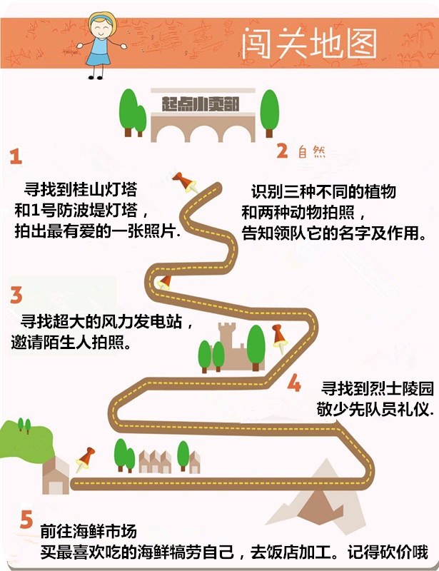 1554970525193877.jpg 微信图片_20170914102044_副本_副本.jpg