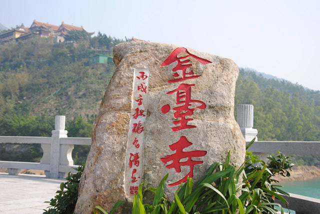 1555916947671127.jpg 微信图片_20190422145737.jpg