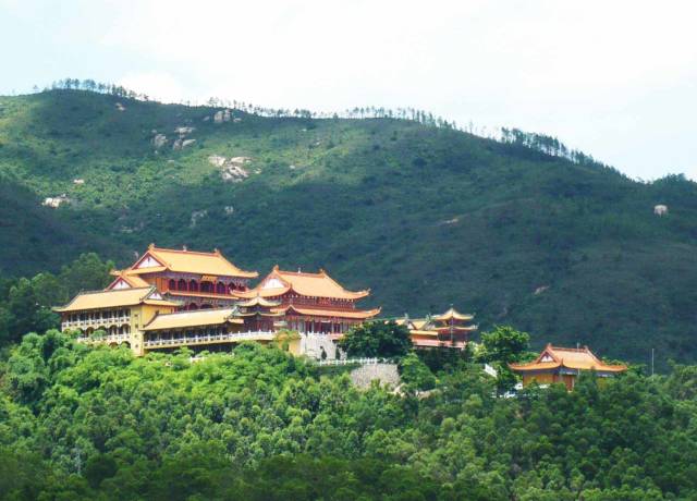 1555917020680776.jpg 微信图片_20190422145728.jpg