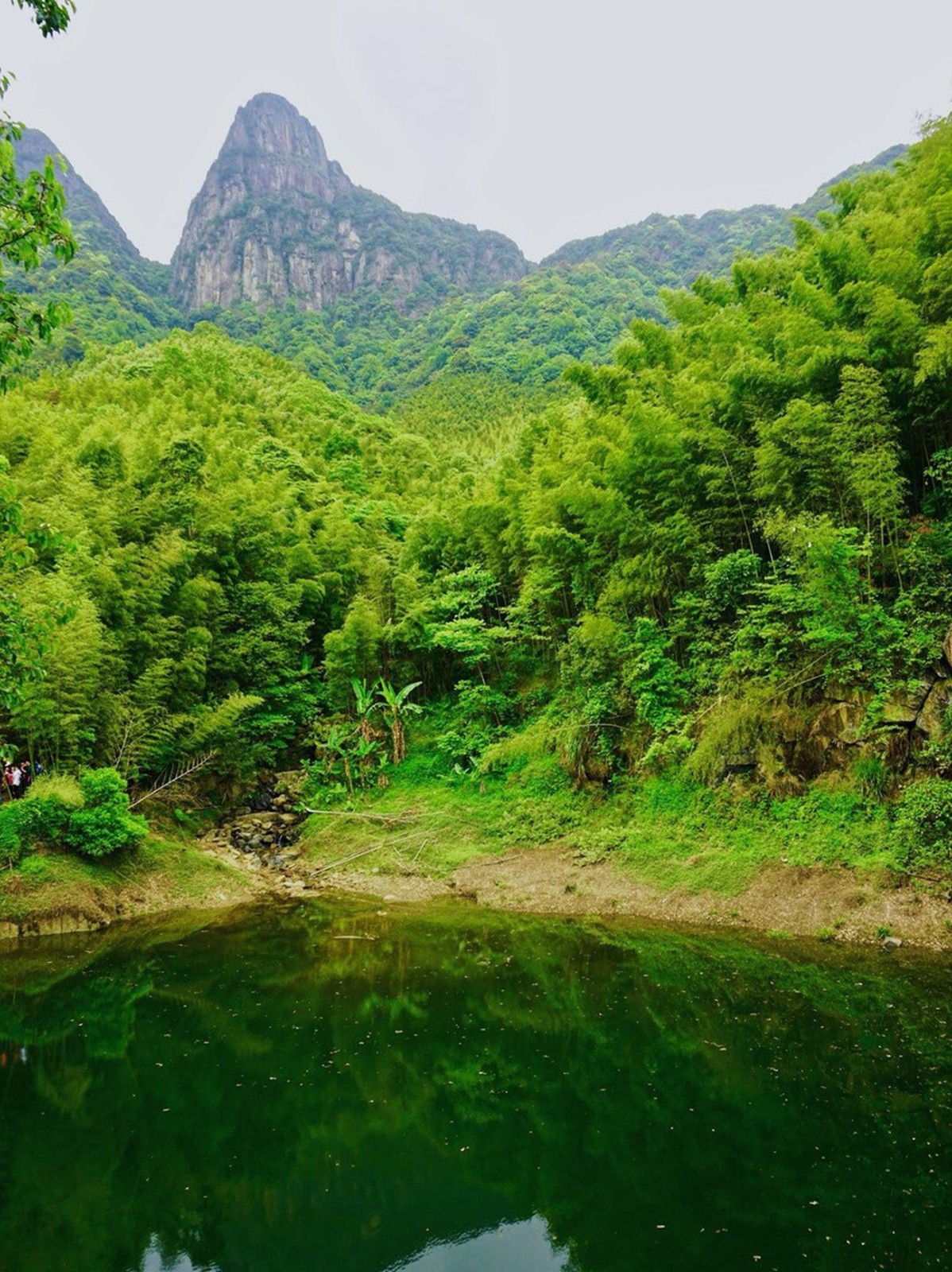 1556094685416648.jpg 微信图片_20190424144649.jpg