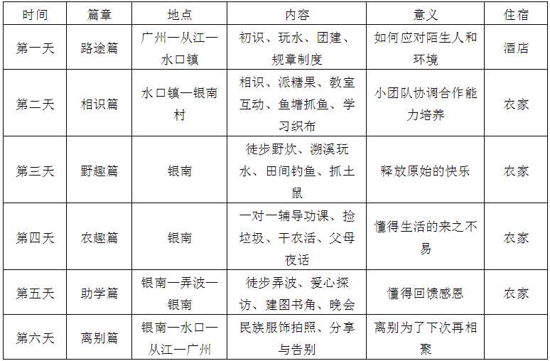 1556099376961609.png QQ图片20190424175222.png