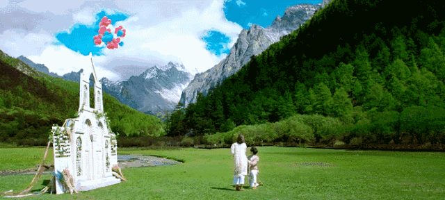 1557458123886303.gif 640.gif