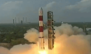 1557461029848090.gif 升空.gif