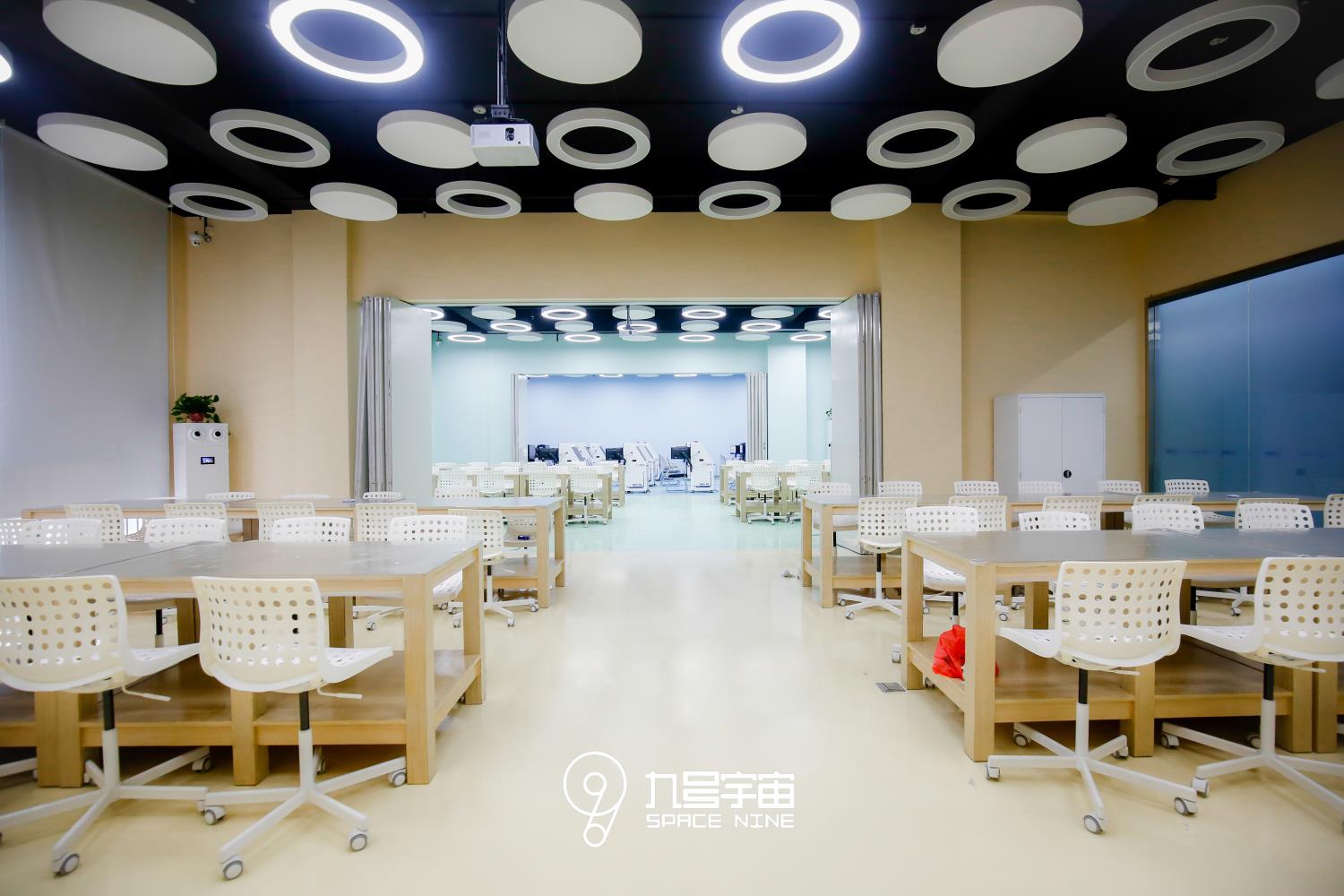 1557824823196131.jpg 三楼手工教室.jpg