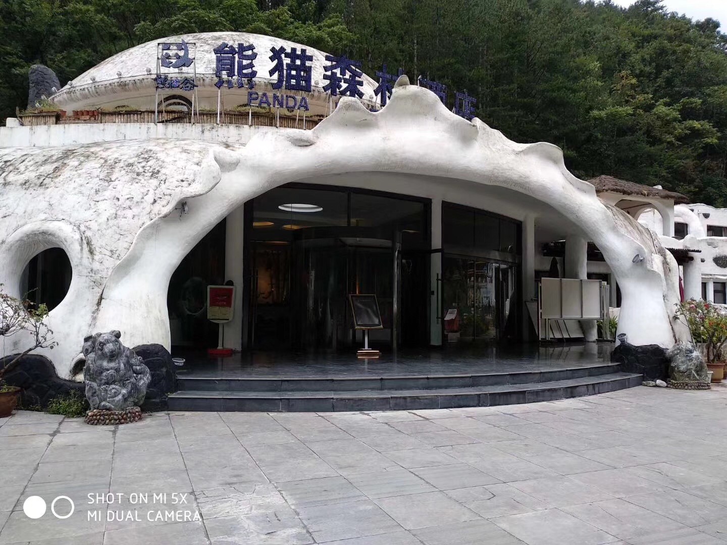 1557826680482104.jpg 熊猫主题酒店.jpg