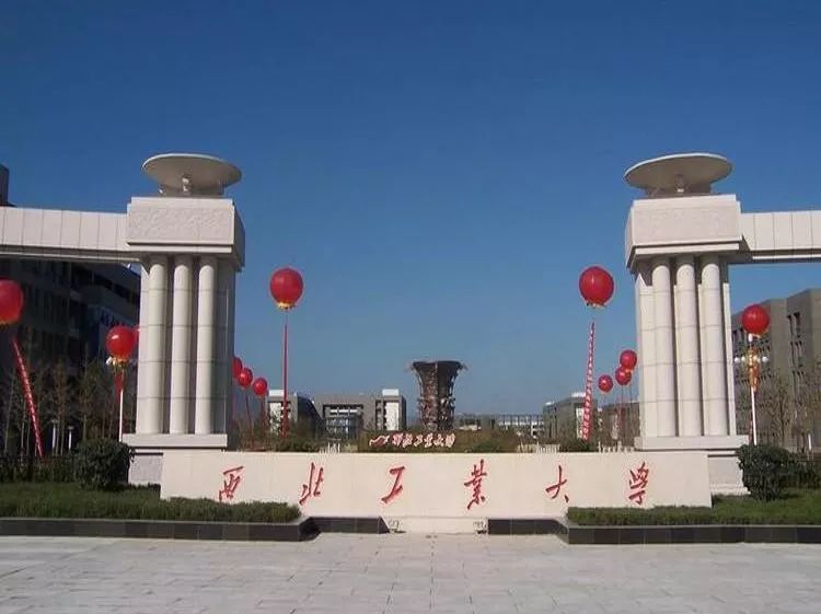 1557832213441178.jpg 大学.jpg