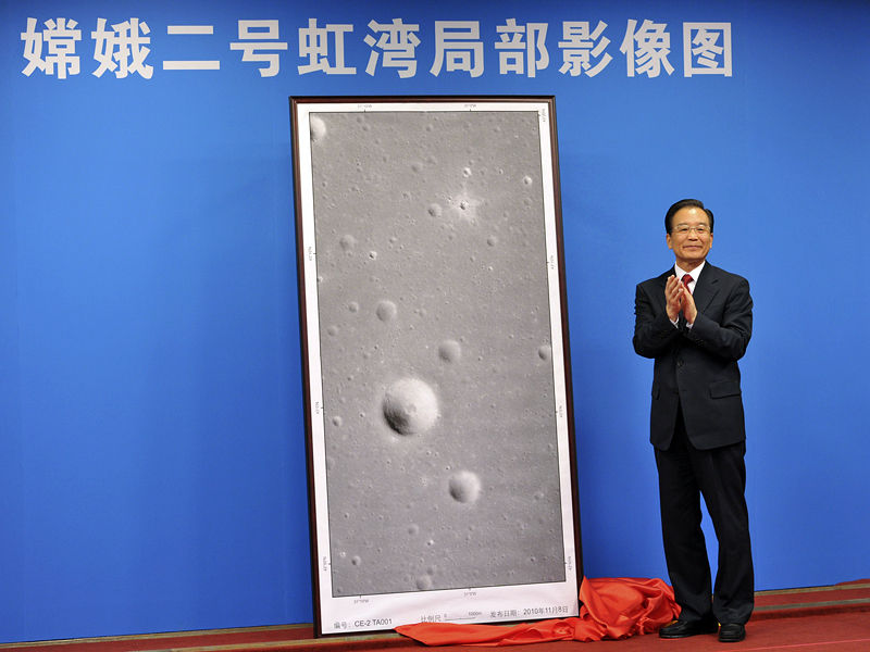 1557891122314407.jpg 照相.jpg
