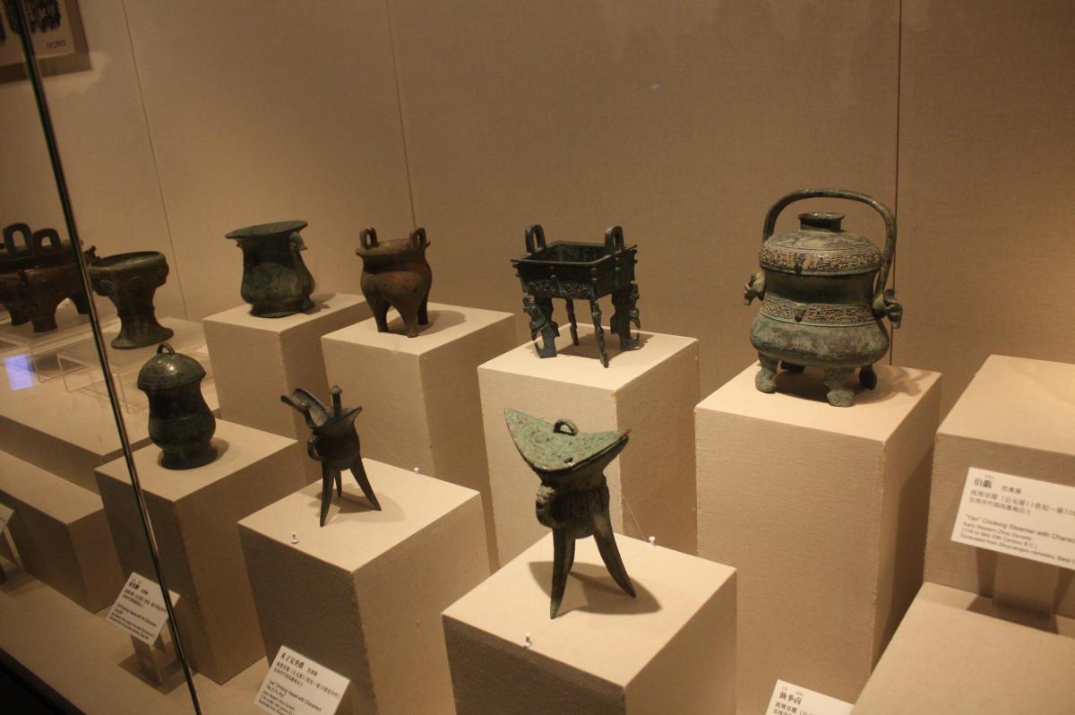 1557894409841894.jpg 展品.jpg