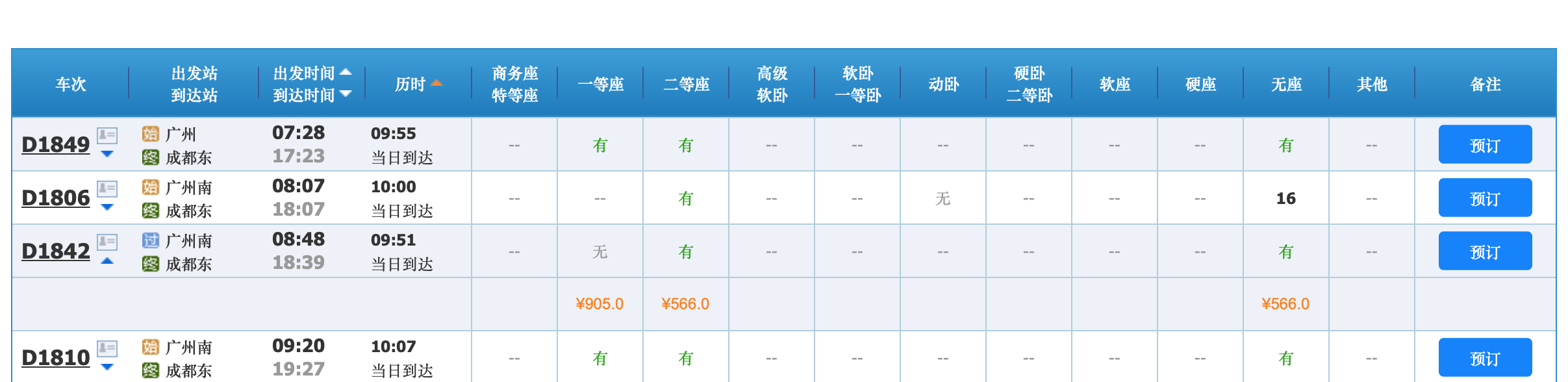 1557906158911833.png WX20190510-212938@2x.png