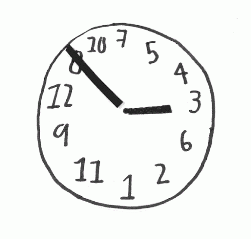 1557975548645932.gif 1557975548645932.gif
