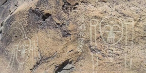 1560235789394645.jpg 1560235789394645.jpg