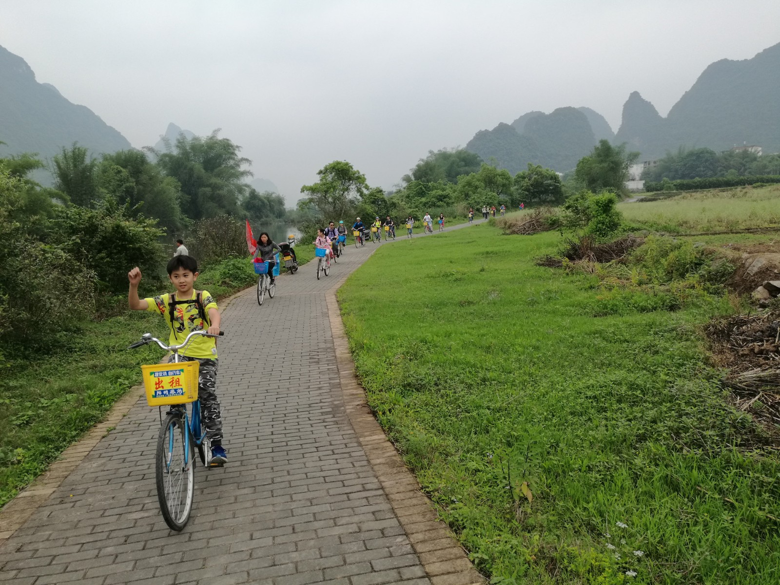 1567669368972552.jpg mmexport1494214562824_副本.jpg