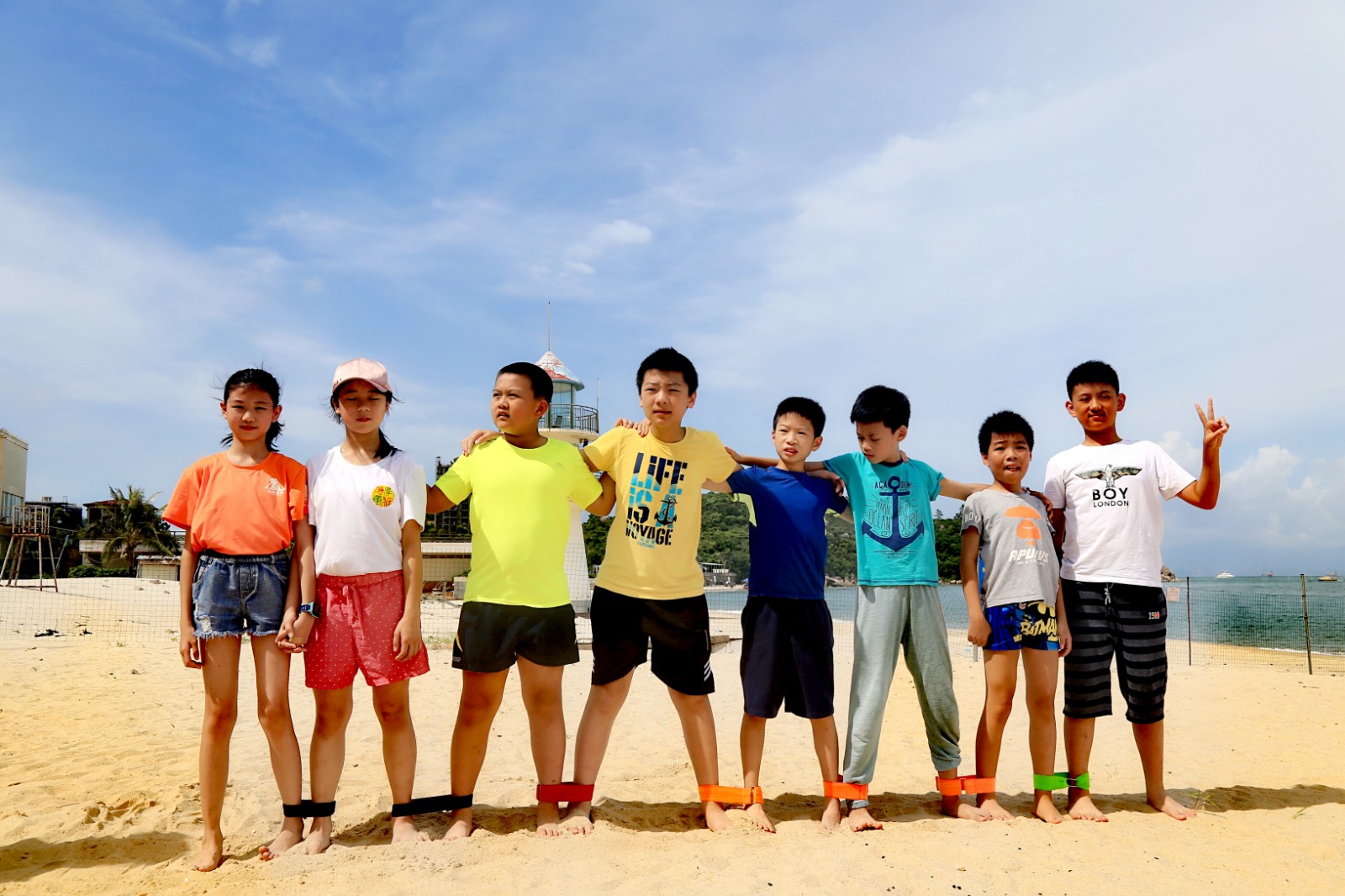 1567677256805922.jpg 沙滩游戏.jpg