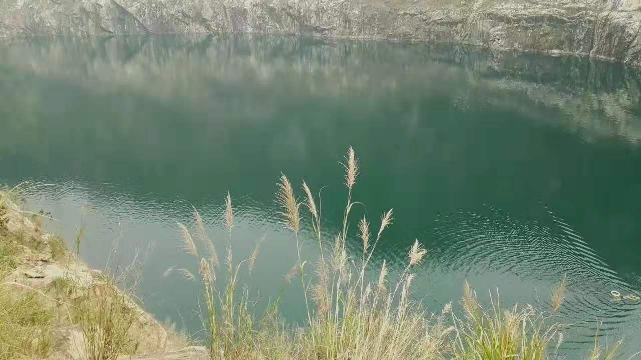1568275076786630.jpg 51.jpg