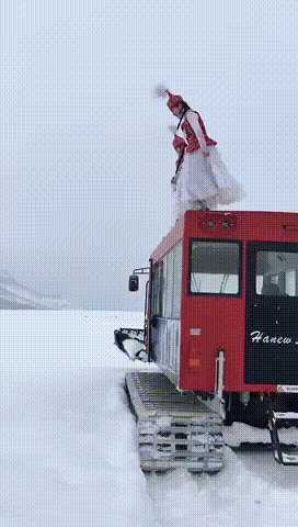 1569145920968142.gif